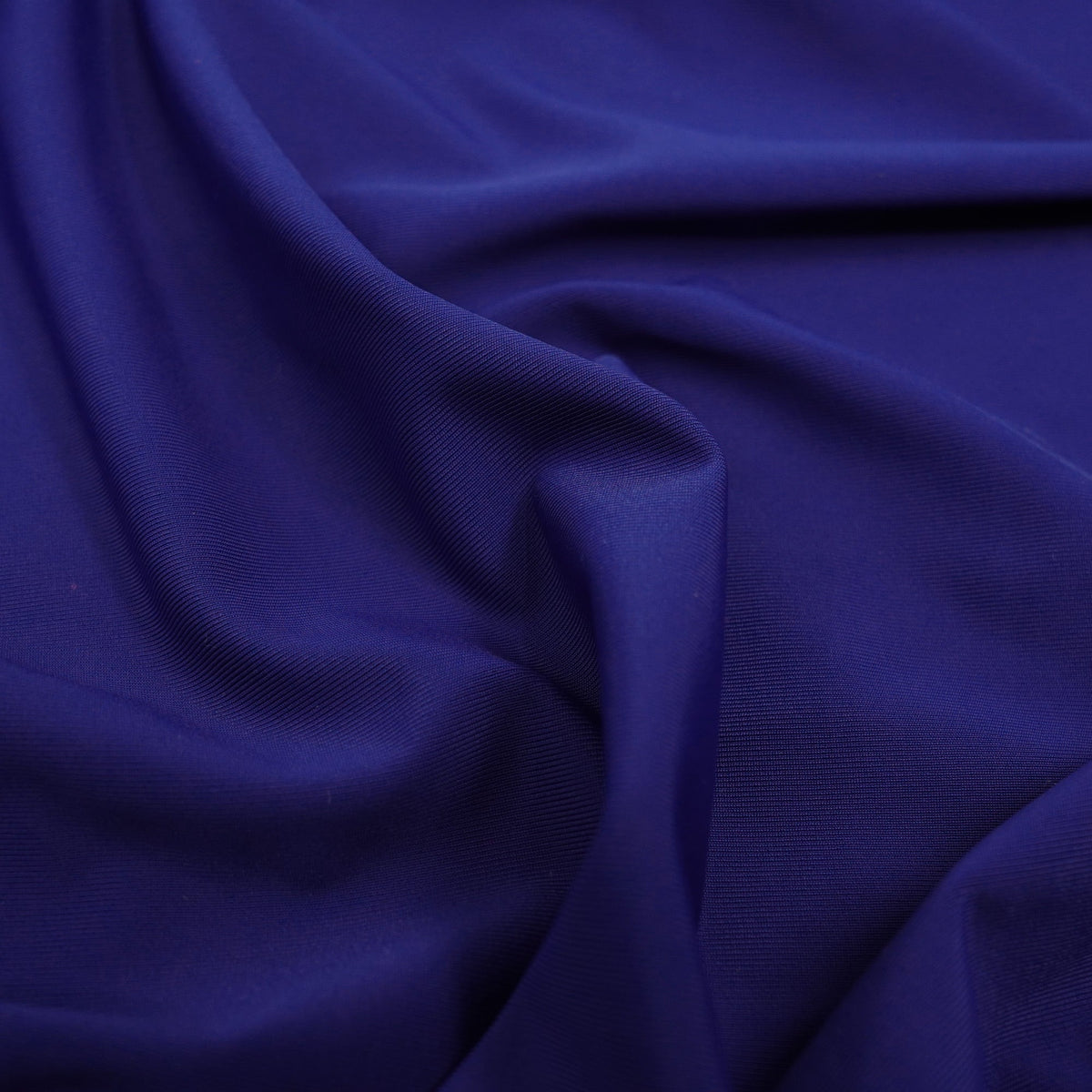 HK414 - Feather Microfiber Nylon Spandex Jersey Fabric | Blue Moon Fabrics