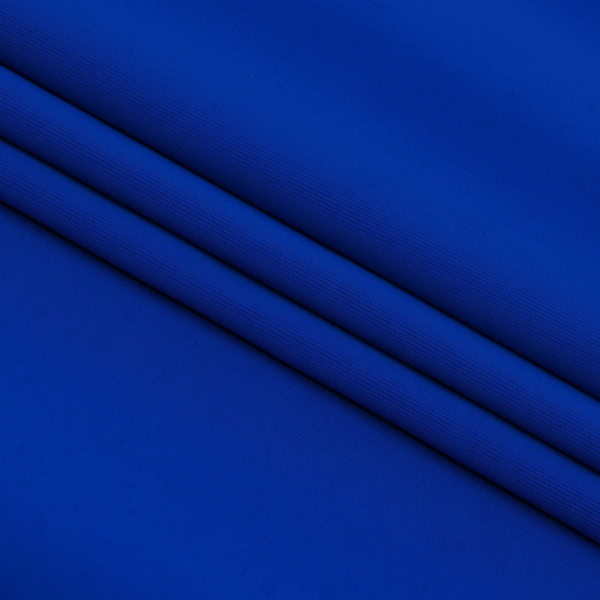 HK414 - Feather Microfiber Nylon Spandex Jersey Fabric | Blue Moon Fabrics