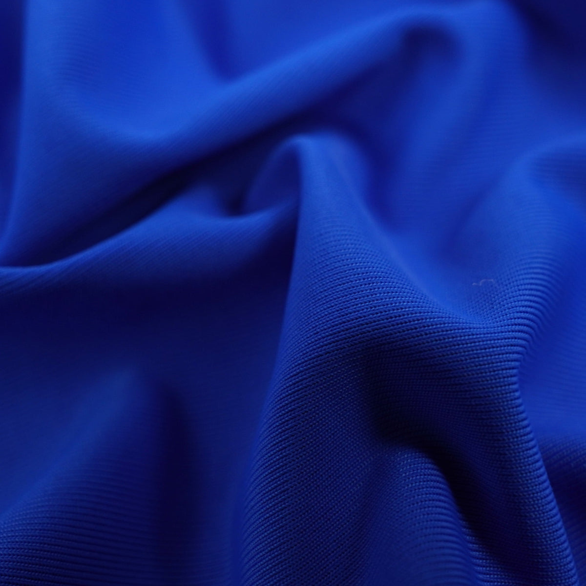 HK414 - Feather Microfiber Nylon Spandex Jersey Fabric | Blue Moon Fabrics