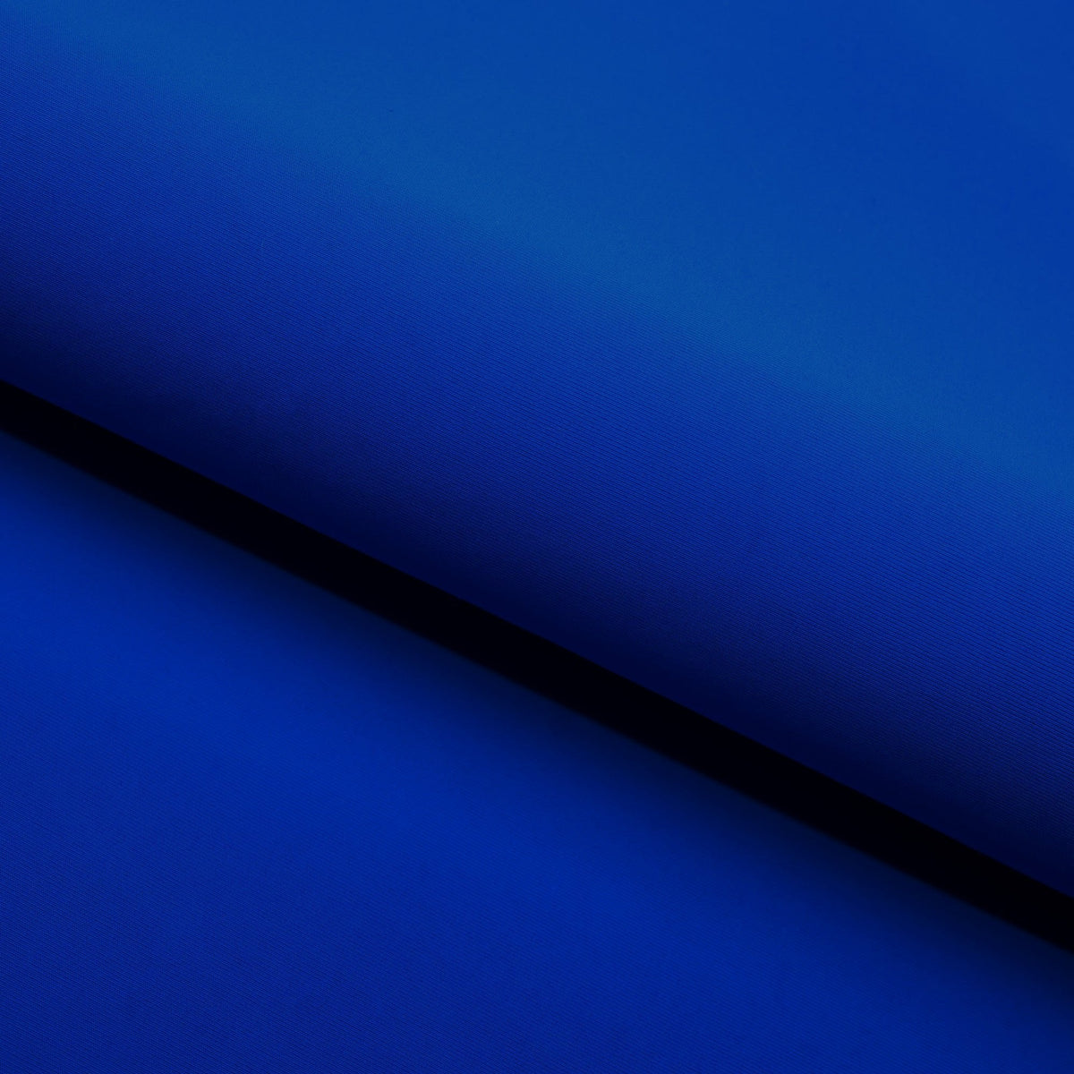 HK414 - Feather Microfiber Nylon Spandex Jersey Fabric | Blue Moon Fabrics