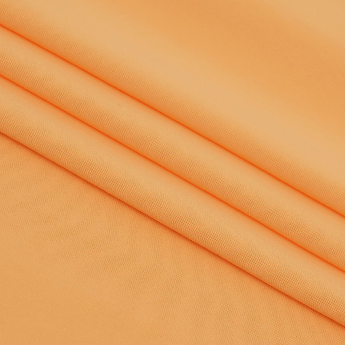 HK414 - Feather Microfiber Nylon Spandex Jersey Fabric | Blue Moon Fabrics