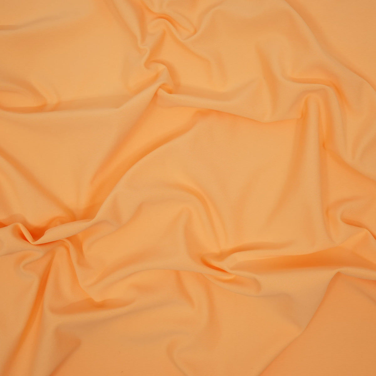 HK414 - Feather Microfiber Nylon Spandex Jersey Fabric | Blue Moon Fabrics
