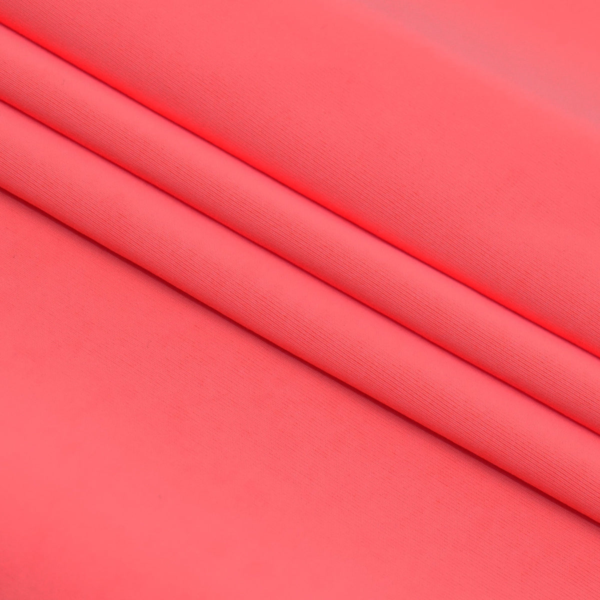 HK414 - Feather Microfiber Nylon Spandex Jersey Fabric | Blue Moon Fabrics