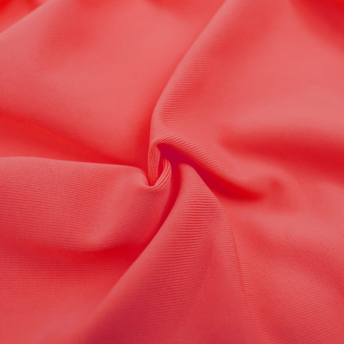 HK414 - Feather Microfiber Nylon Spandex Jersey Fabric | Blue Moon Fabrics