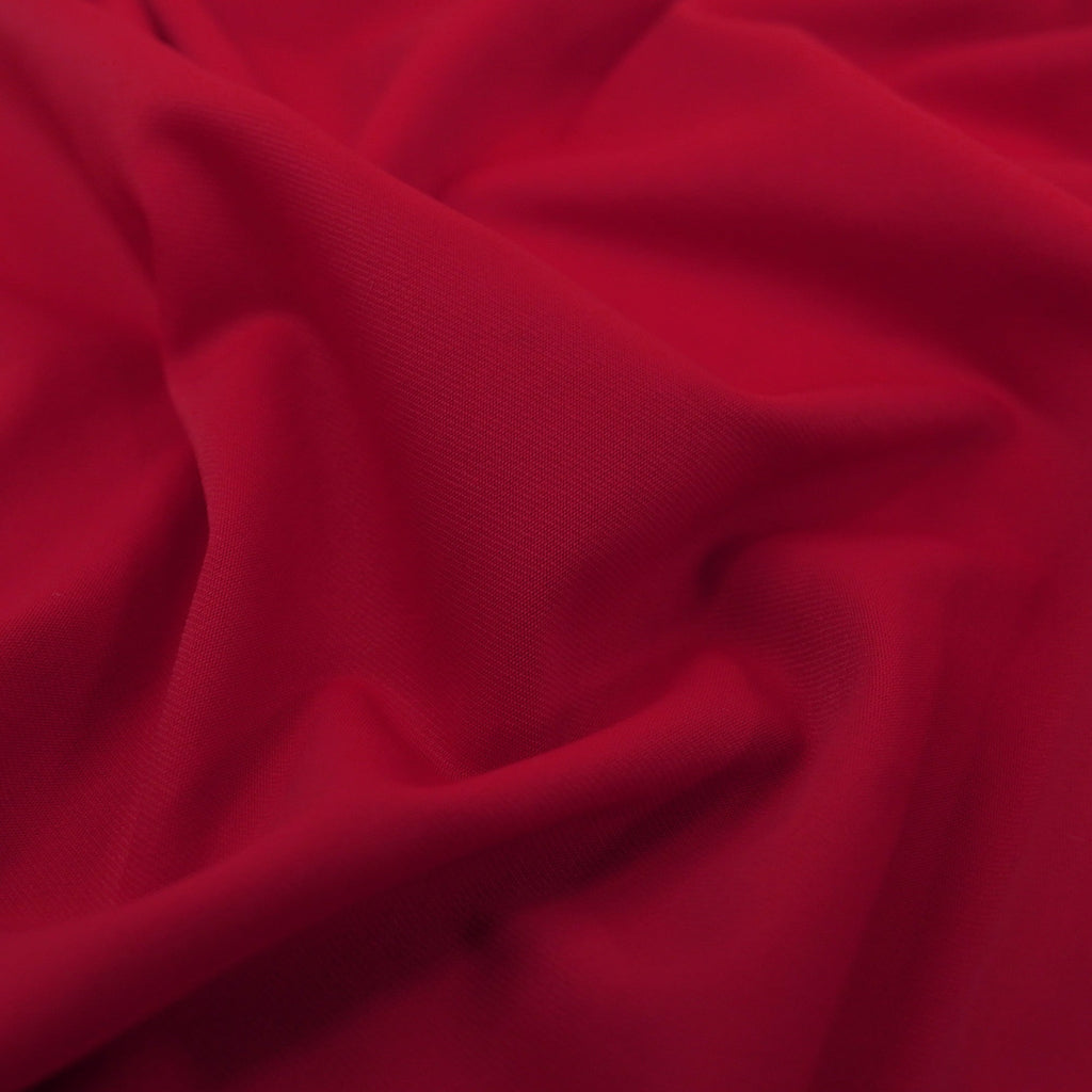 HK414 - Feather Microfiber Nylon Spandex Jersey Fabric | Blue Moon Fabrics