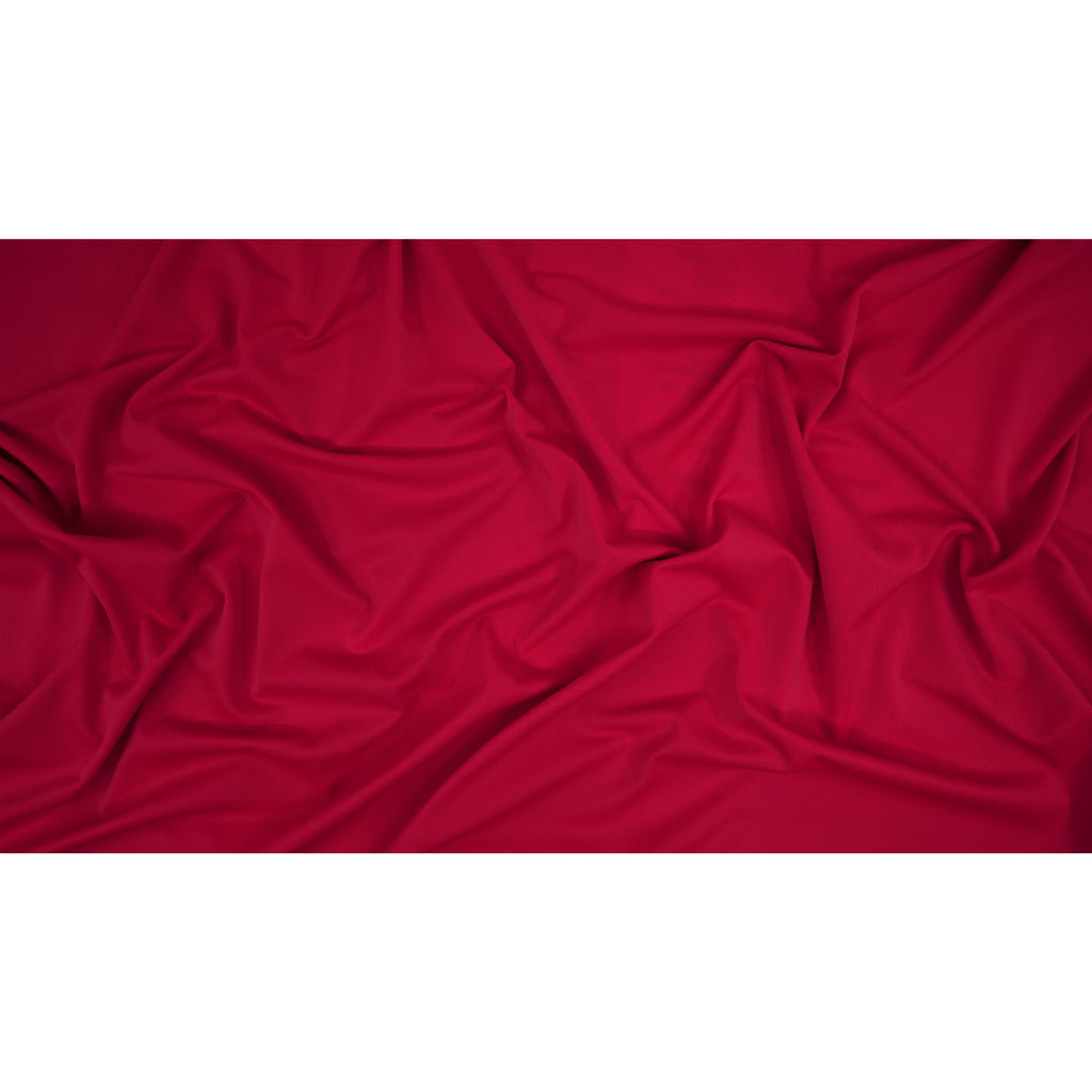 HK414 - Feather Microfiber Nylon Spandex Jersey Fabric | Blue Moon Fabrics