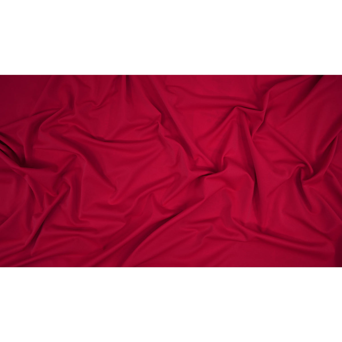 HK414 - Feather Microfiber Nylon Spandex Jersey Fabric | Blue Moon Fabrics