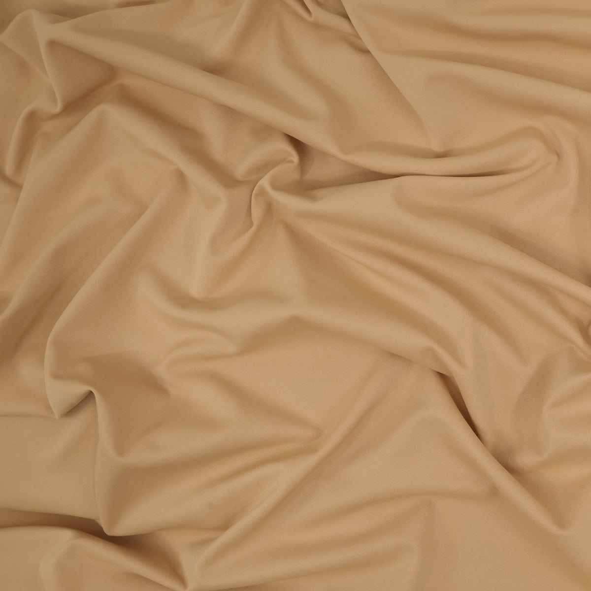 HK414 - Feather Microfiber Nylon Spandex Jersey Fabric | Blue Moon Fabrics