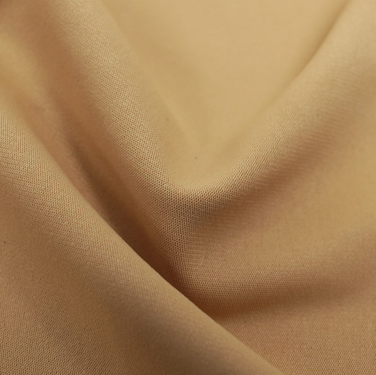 HK414 - Feather Microfiber Nylon Spandex Jersey Fabric | Blue Moon Fabrics