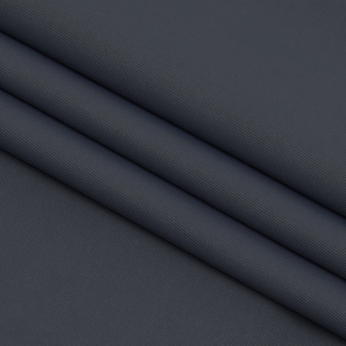 HK414 - Feather Microfiber Nylon Spandex Jersey Fabric | Blue Moon Fabrics