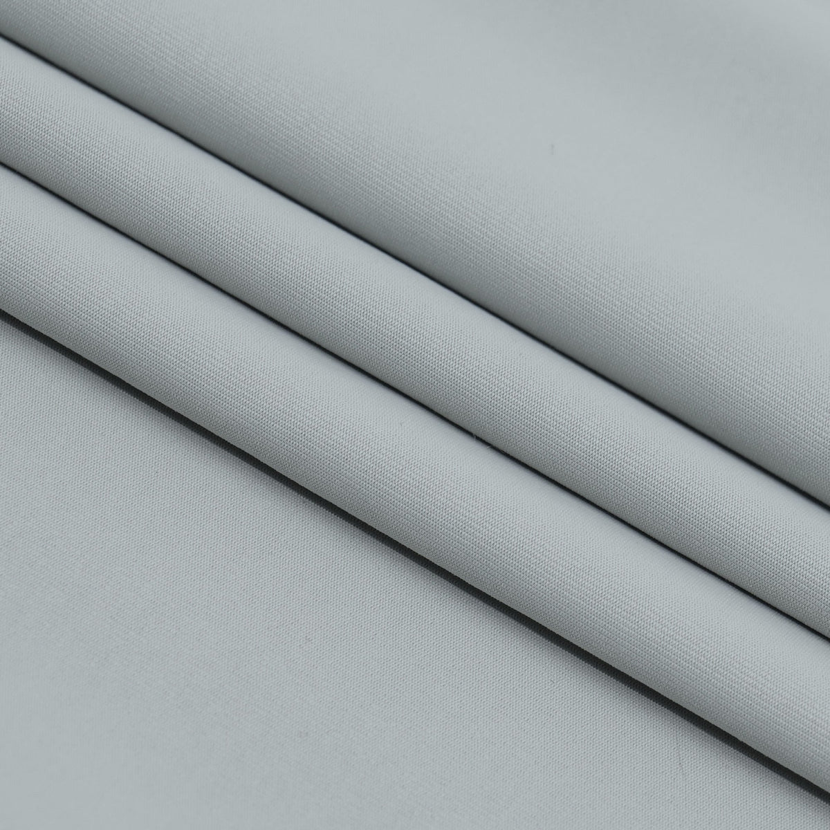 HK414 - Feather Microfiber Nylon Spandex Jersey Fabric | Blue Moon Fabrics