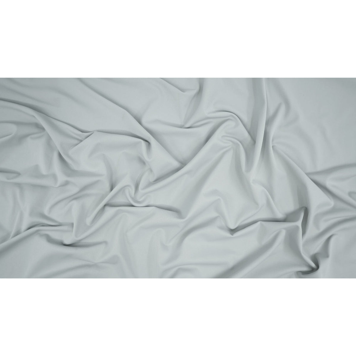 HK414 - Feather Microfiber Nylon Spandex Jersey Fabric | Blue Moon Fabrics