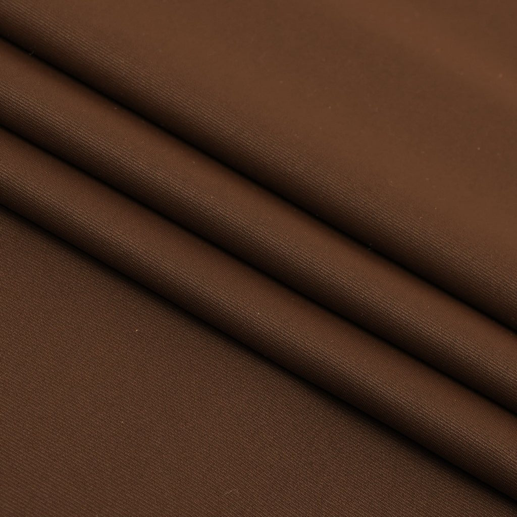 HK414 - Feather Microfiber Nylon Spandex Jersey Fabric | Blue Moon Fabrics