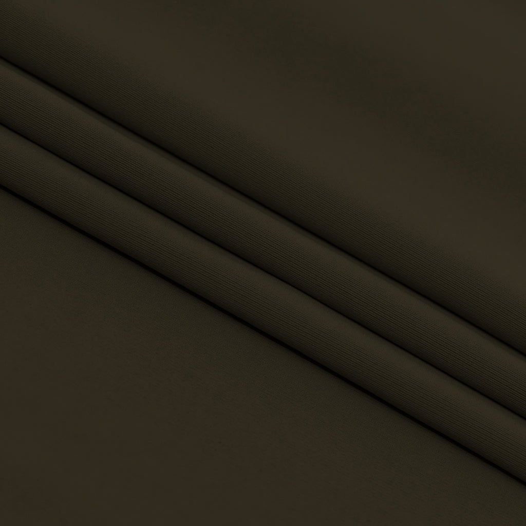 HK414 - Feather Microfiber Nylon Spandex Jersey Fabric | Blue Moon Fabrics