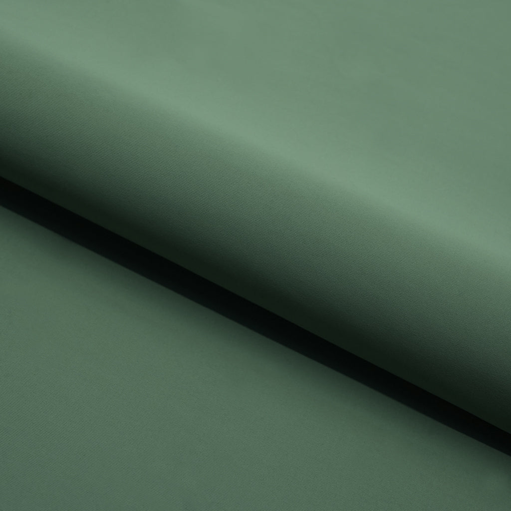 HK414 - Feather Microfiber Nylon Spandex Jersey Fabric | Blue Moon Fabrics