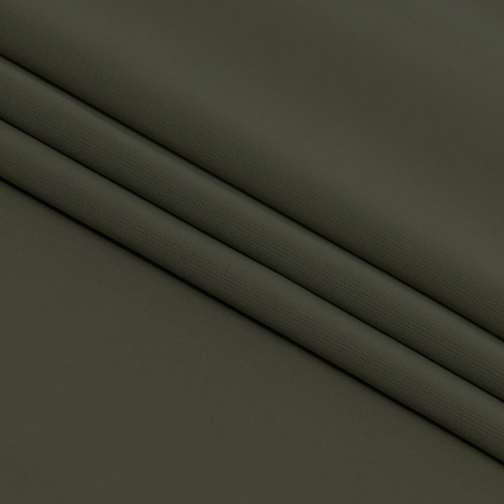 HK414 - Feather Microfiber Nylon Spandex Jersey Fabric | Blue Moon Fabrics