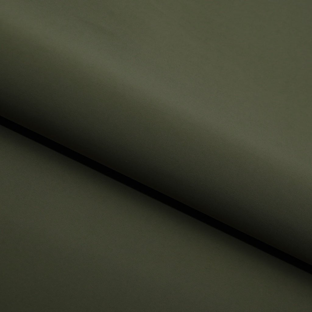 HK414 - Feather Microfiber Nylon Spandex Jersey Fabric | Blue Moon Fabrics