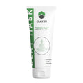 CLAYER HEALING CLAY MASK
