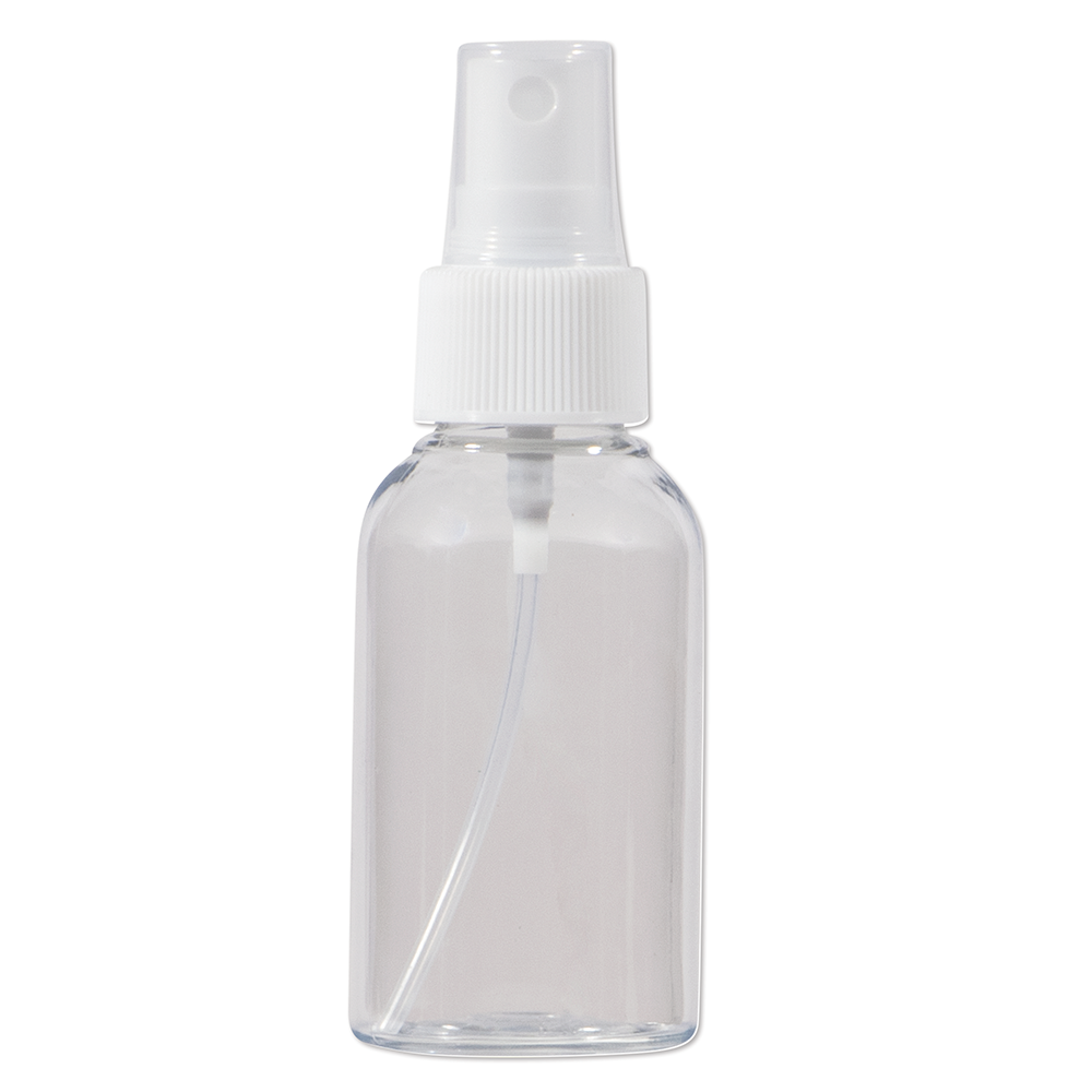 FantaSea Fine Mist Spray Bottle 2.5oz