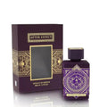 French Avenue After Effect Extrait de Parfum 2.7 oz Unisex