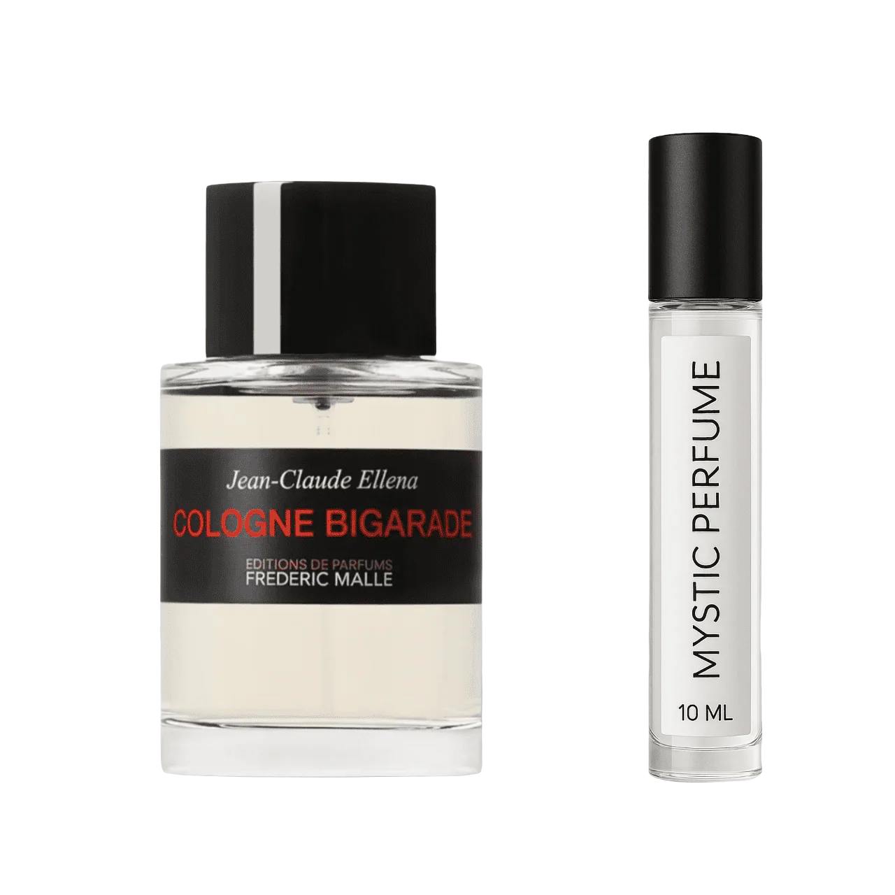 Frederic Malle Cologne Bigarade