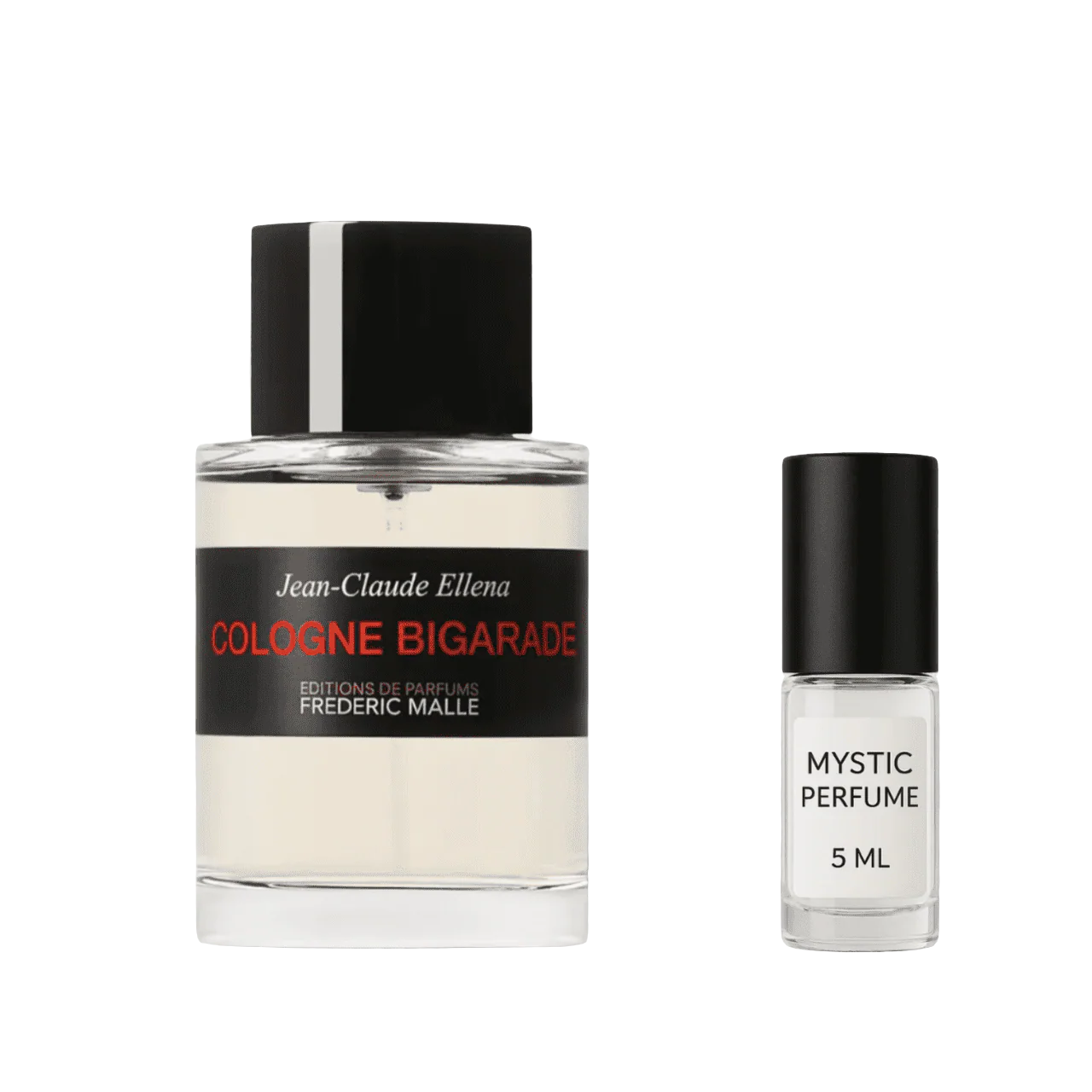 Frederic Malle Cologne Bigarade