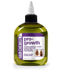 Hair Chemist Pro Grow Hair Oil Infused With Castor Oil Scalp Stimulator 7.1fl.oz 210ml