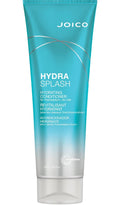 Joico Hydra Splash Hydrating Conditioner For Fine And Medium Dry Hair 8.5fl.oz 250ml