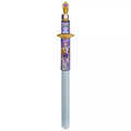 Nerf KPop Demon Hunters Rumi's Four Tiger Sword by Hasbro