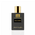 Gold Smok Inspired Godolphin Parfums De Marly