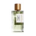 Goldfield & Banks Bohemian Lime