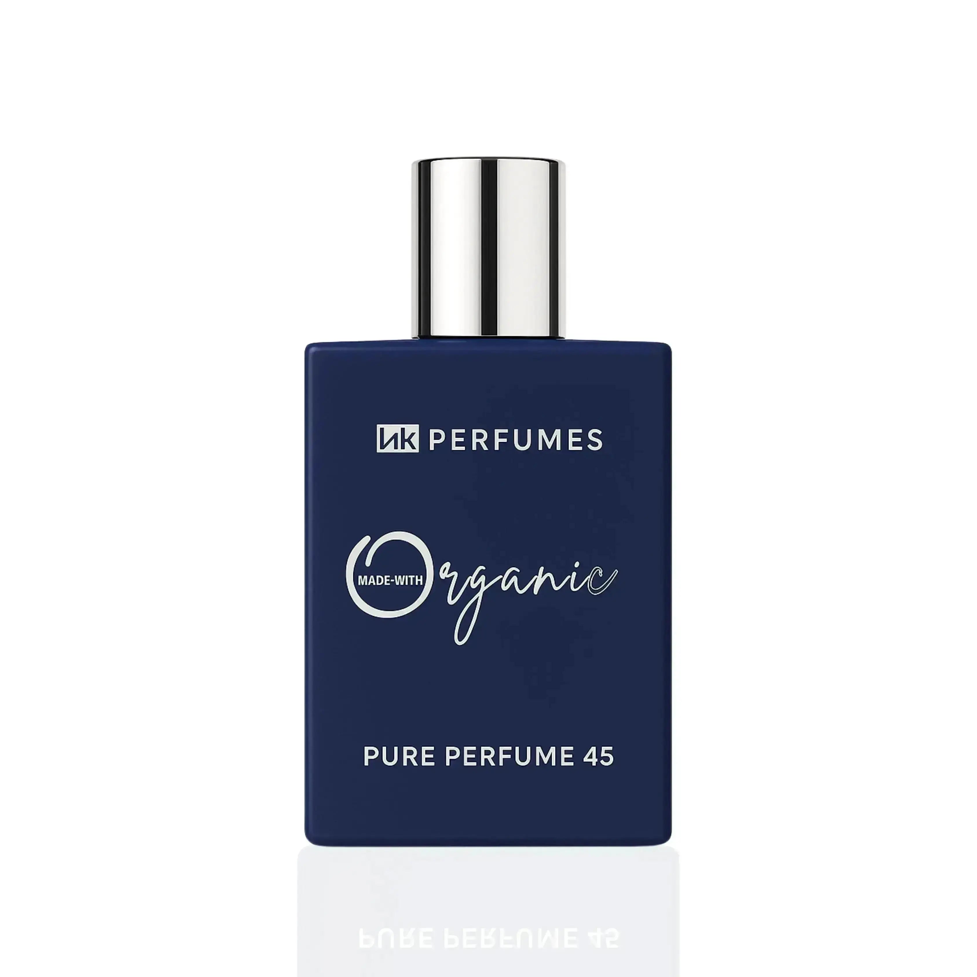 Elite 5 Inspired by Xerjoff Elixir perfume Extrait