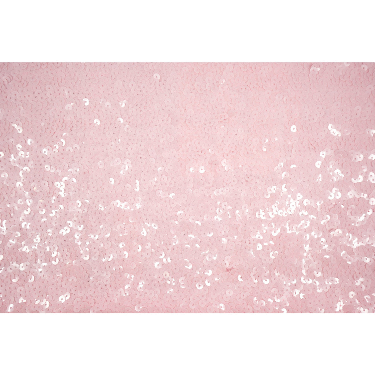 Halo Spandex Sequin Fabric | Blue Moon Fabrics