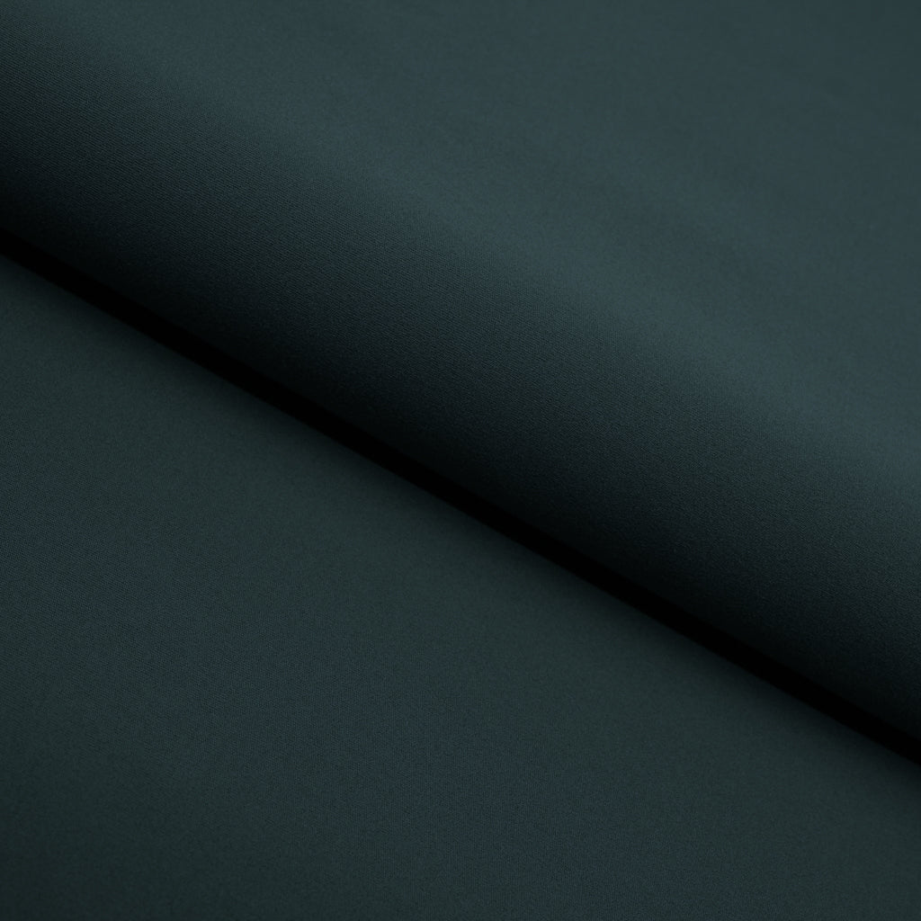 HK510 - Harmony Ultra Soft Nylon Spandex Double Knit Fabric | Blue Moon Fabrics