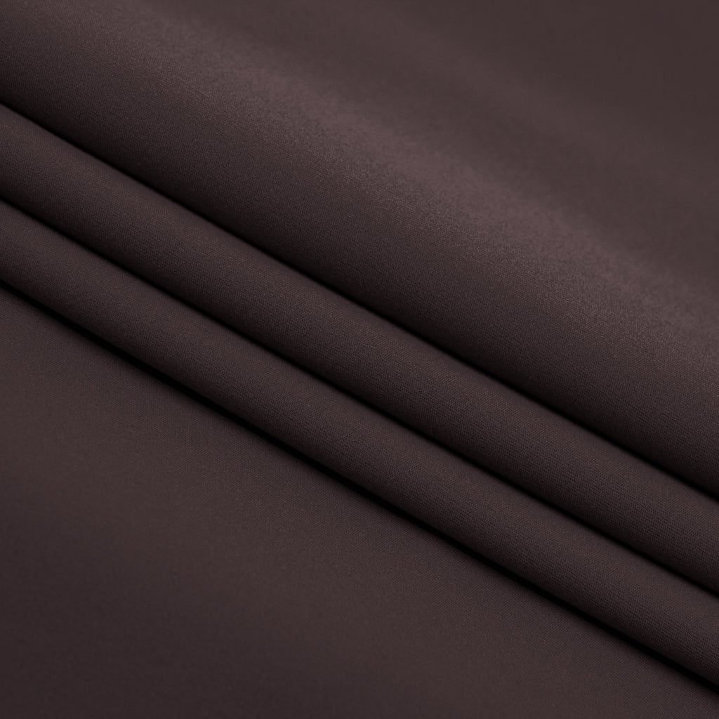 HK510 - Harmony Ultra Soft Nylon Spandex Double Knit Fabric | Blue Moon Fabrics