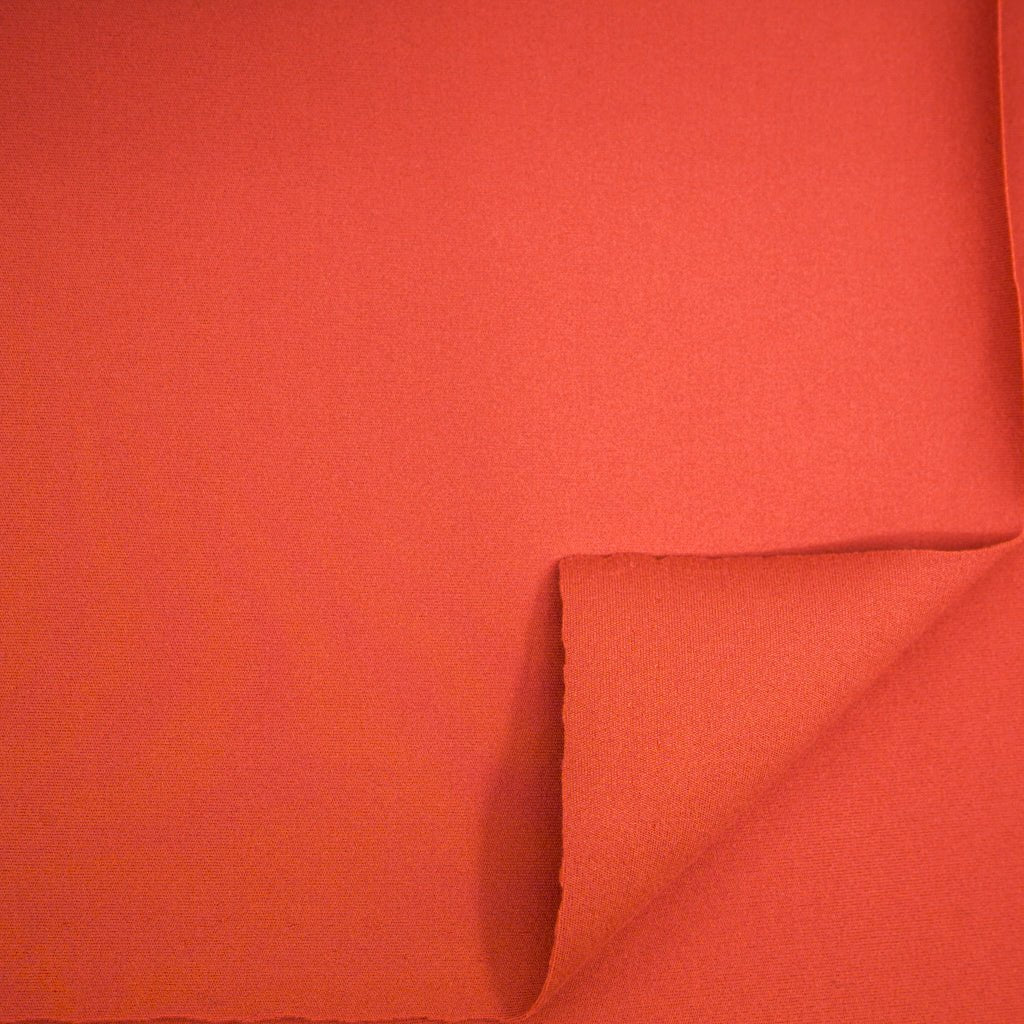 HK510 - Harmony Ultra Soft Nylon Spandex Double Knit Fabric | Blue Moon Fabrics