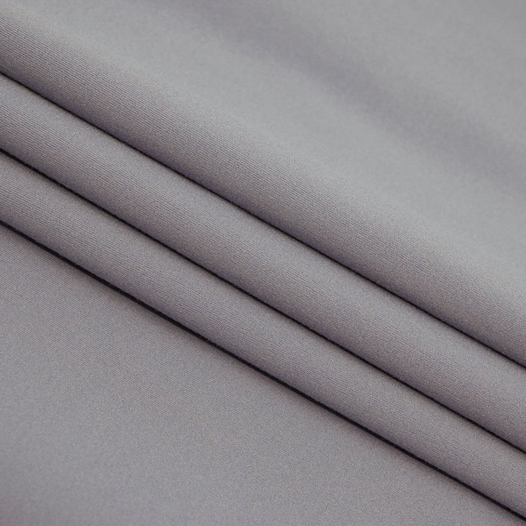 HK510 - Harmony Ultra Soft Nylon Spandex Double Knit Fabric | Blue Moon Fabrics