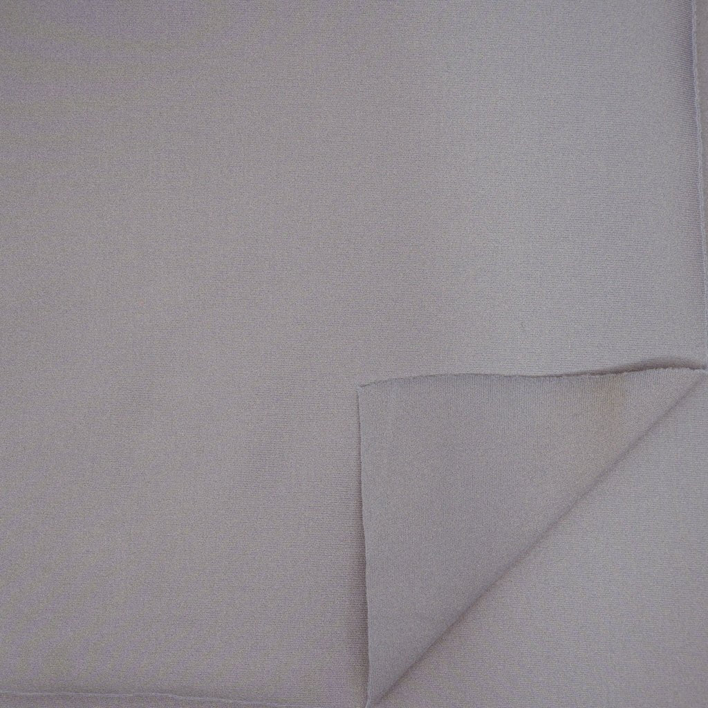 HK510 - Harmony Ultra Soft Nylon Spandex Double Knit Fabric | Blue Moon Fabrics