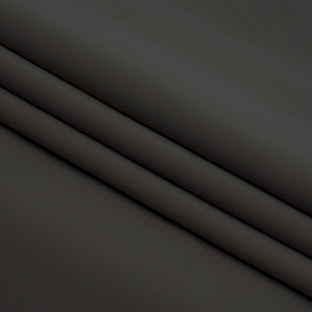 HK510 - Harmony Ultra Soft Nylon Spandex Double Knit Fabric | Blue Moon Fabrics