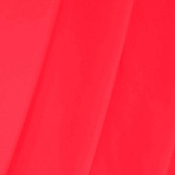 HK417 - Delite Lightweight Nylon Spandex Fabric | Blue Moon Fabrics