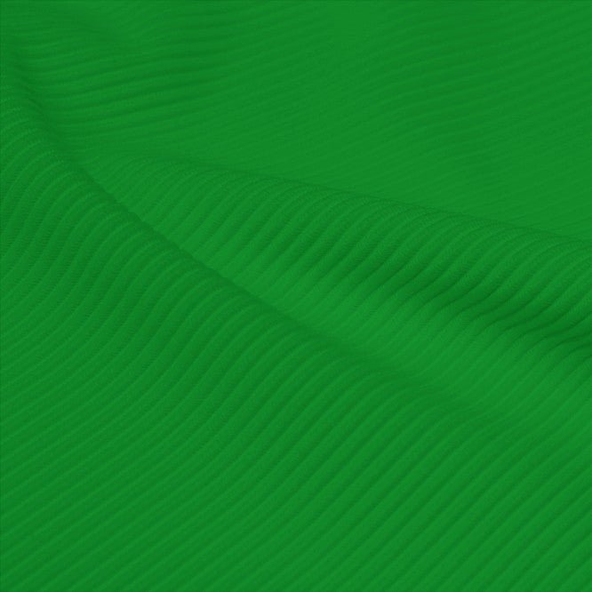 HK424 - Ribbed Spandex Fabric | Blue Moon Fabrics