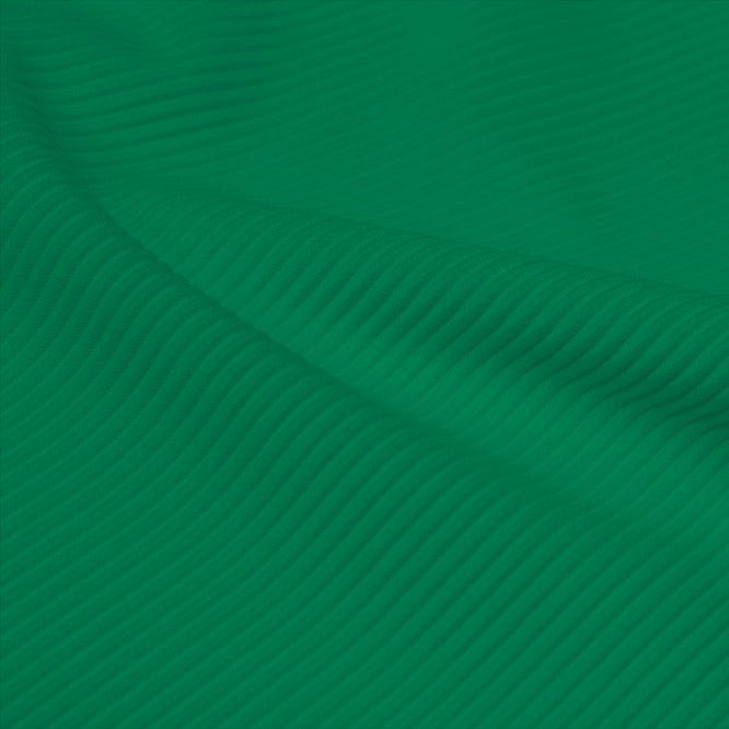 HK424 - Ribbed Spandex Fabric | Blue Moon Fabrics