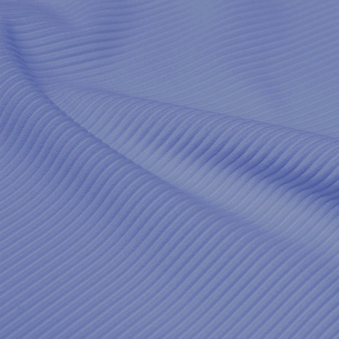 HK424 - Ribbed Spandex Fabric | Blue Moon Fabrics