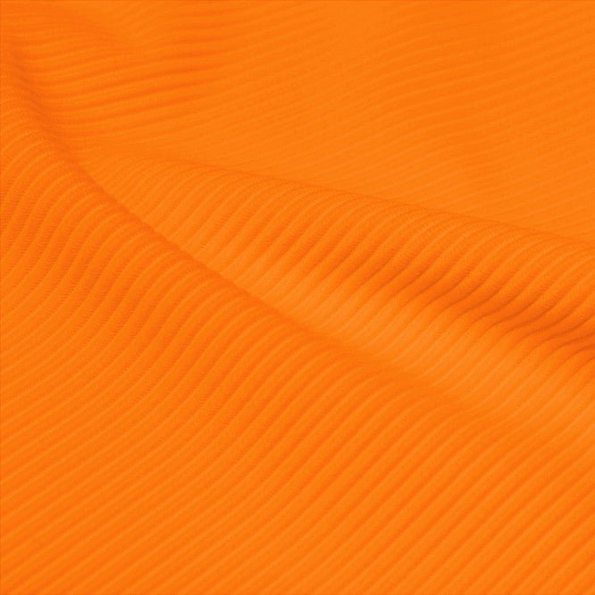 HK424 - Ribbed Spandex Fabric | Blue Moon Fabrics