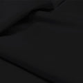 HK426W - Allure Polyester Spandex with Wicking Fabric | Blue Moon Fabrics