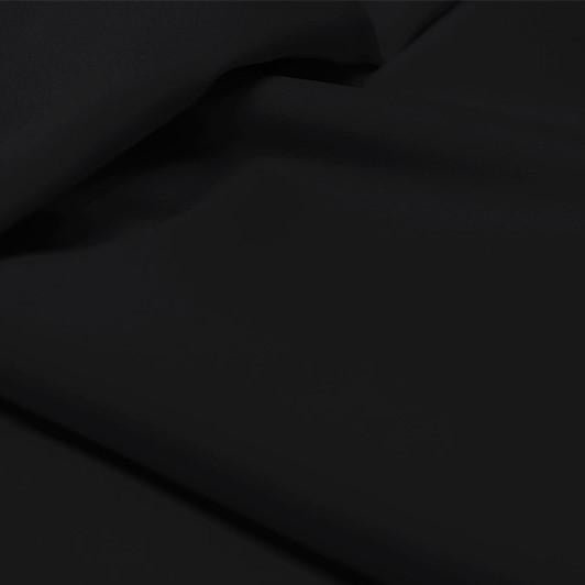 HK426W - Allure Polyester Spandex with Wicking Fabric | Blue Moon Fabrics