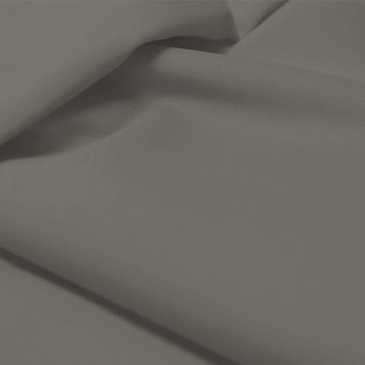 HK426W - Allure Polyester Spandex with Wicking Fabric | Blue Moon Fabrics