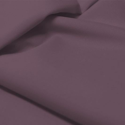 HK426W - Allure Polyester Spandex with Wicking Fabric | Blue Moon Fabrics