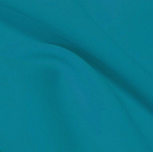 HK460R - Flexfit Recycled Polyester Spandex Fabric | Blue Moon Fabrics