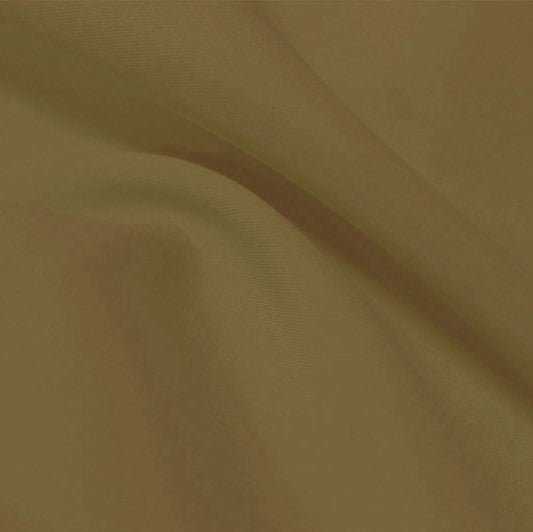 HK460R - Flexfit Recycled Polyester Spandex Fabric | Blue Moon Fabrics